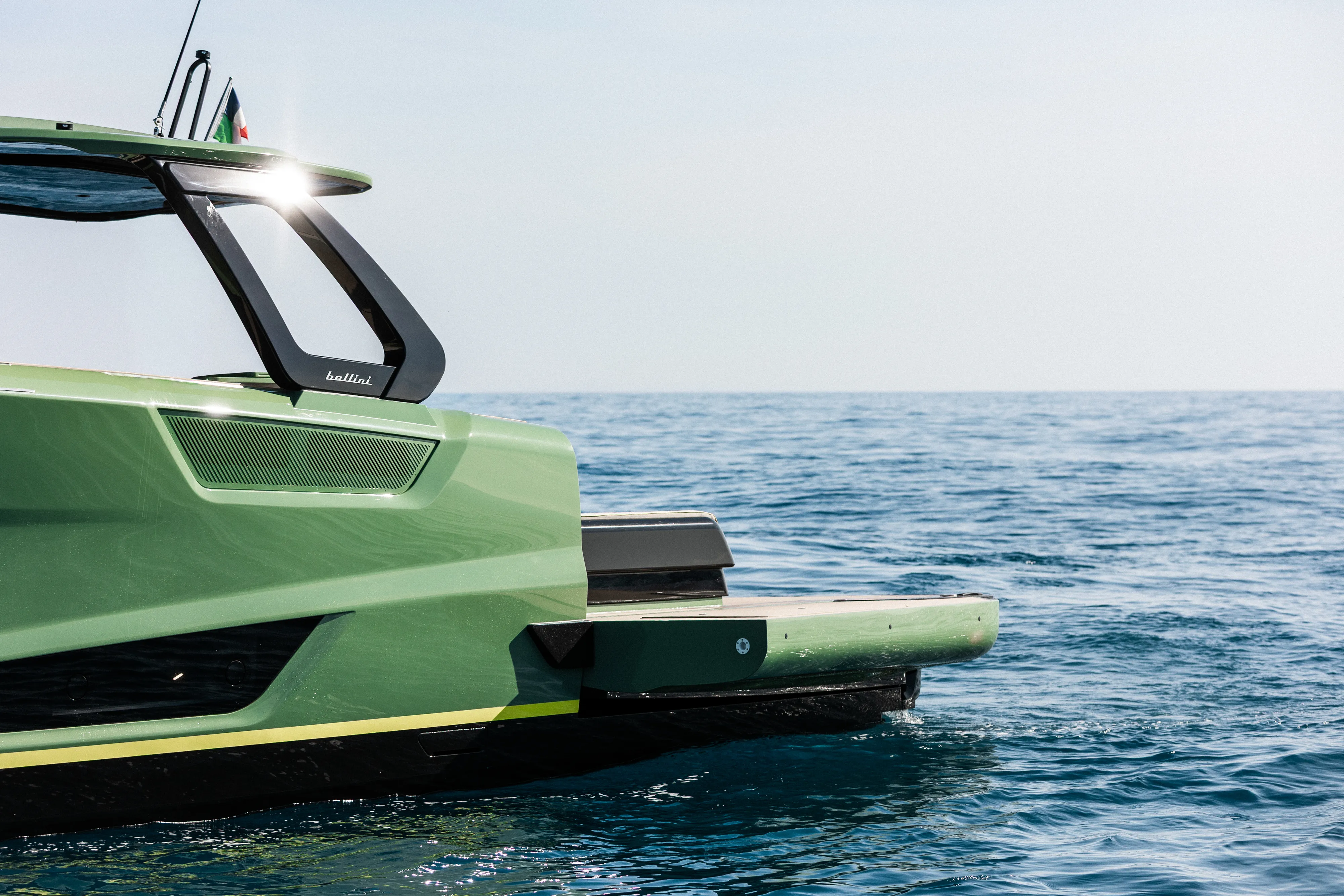 Croatia Yachting expertise