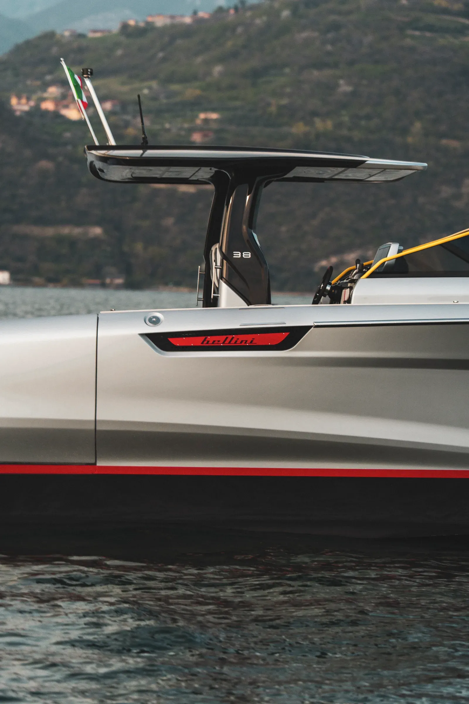 Astor 38, detail 11