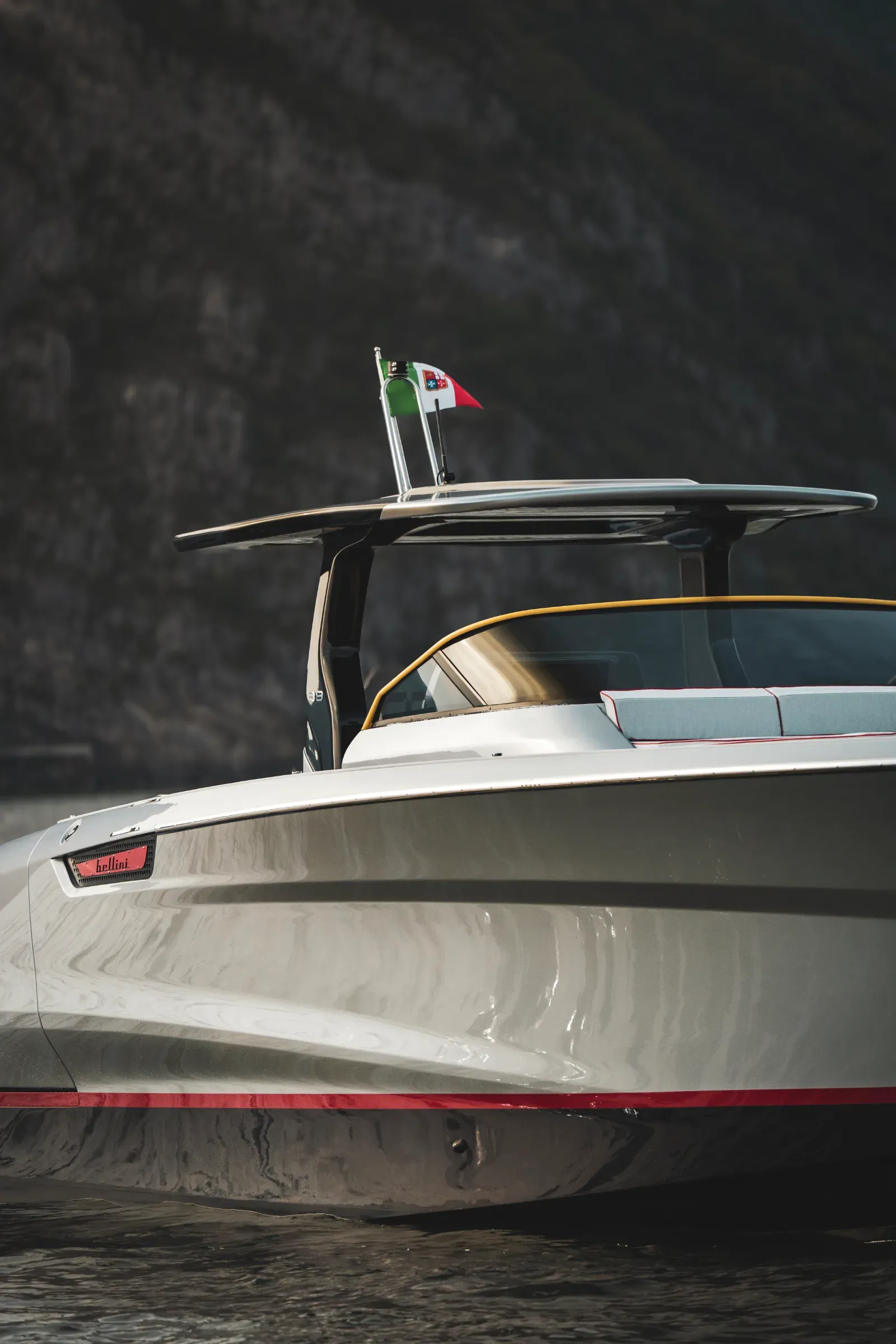 Astor 38, detail 12