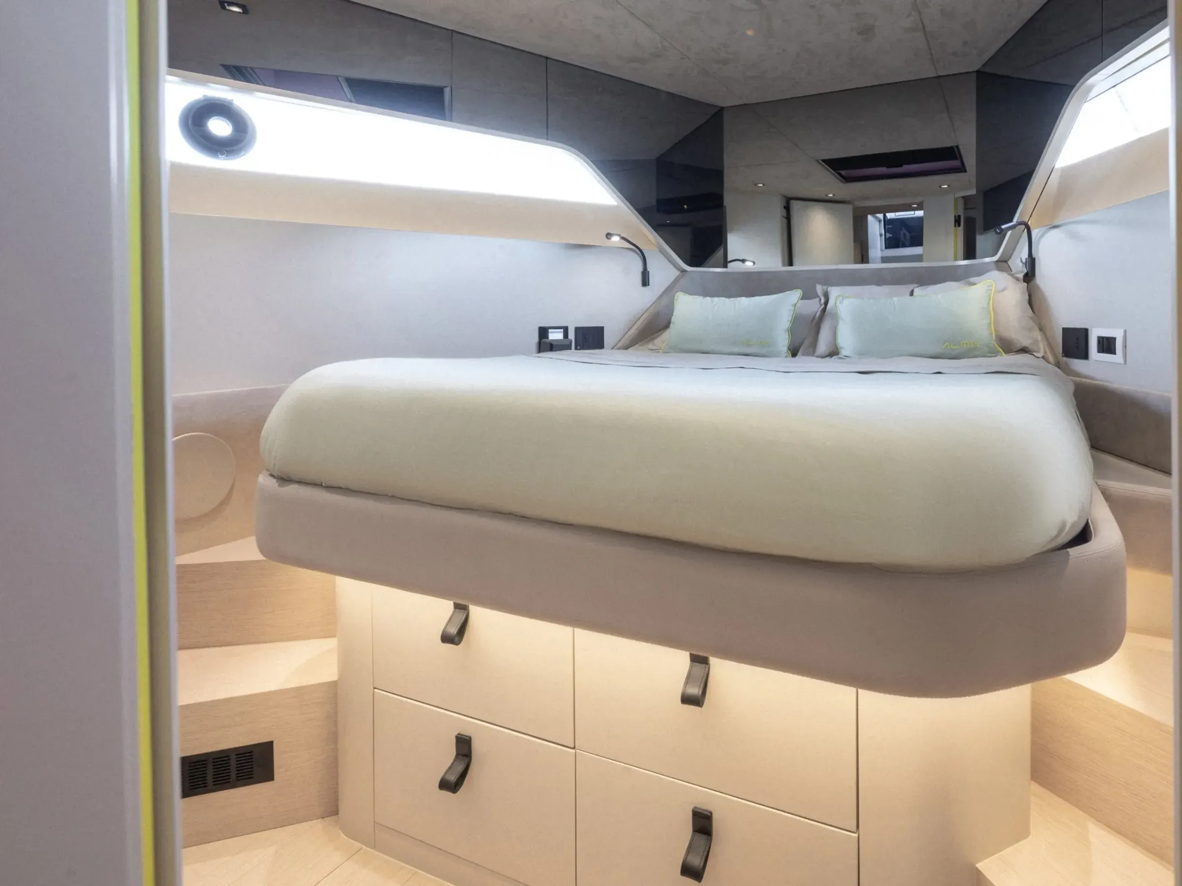 Astor 58, detail 7