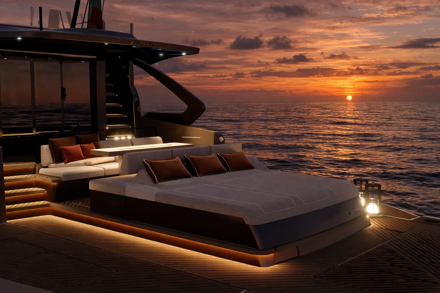 Astor 68, detail 11