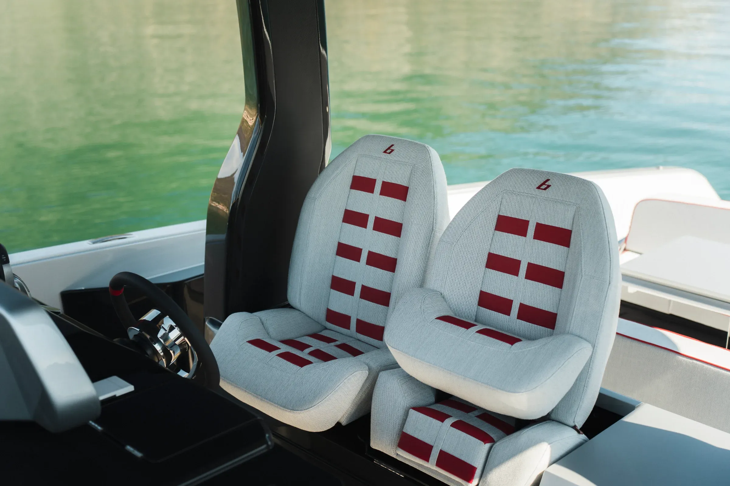 Astor 38, detail 4